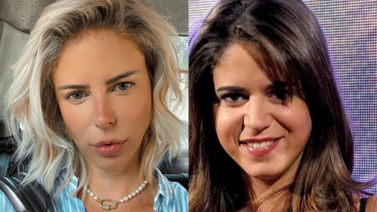 marianela-mirra-ayer-y-hoyjpg