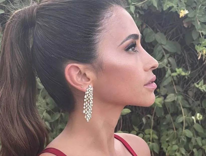 ANTONELA-ROCCUZZO-DESTACADA
