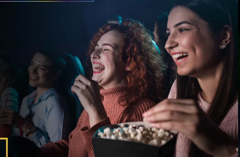 Screenshot_20240927-115945