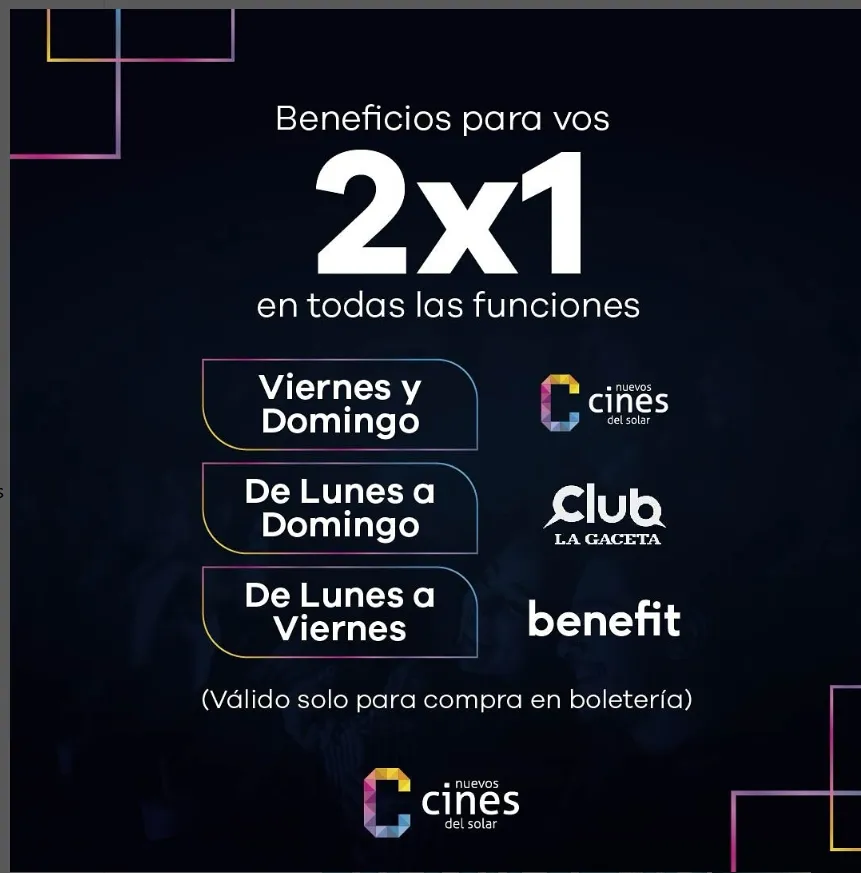 Captura de pantalla_27-3-2025_155117_www.instagram.com