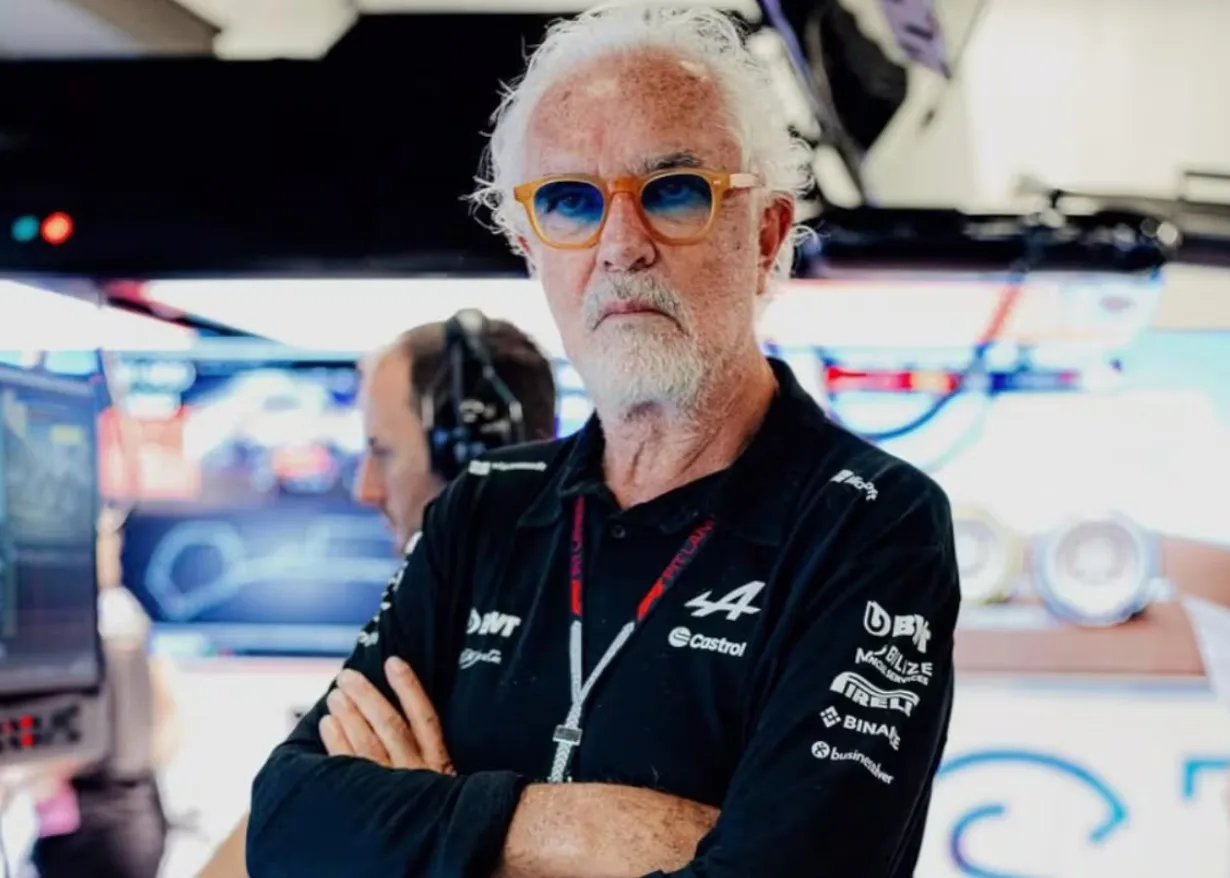 Captura de pantalla_5-7-2025_205453_tn.com.ar