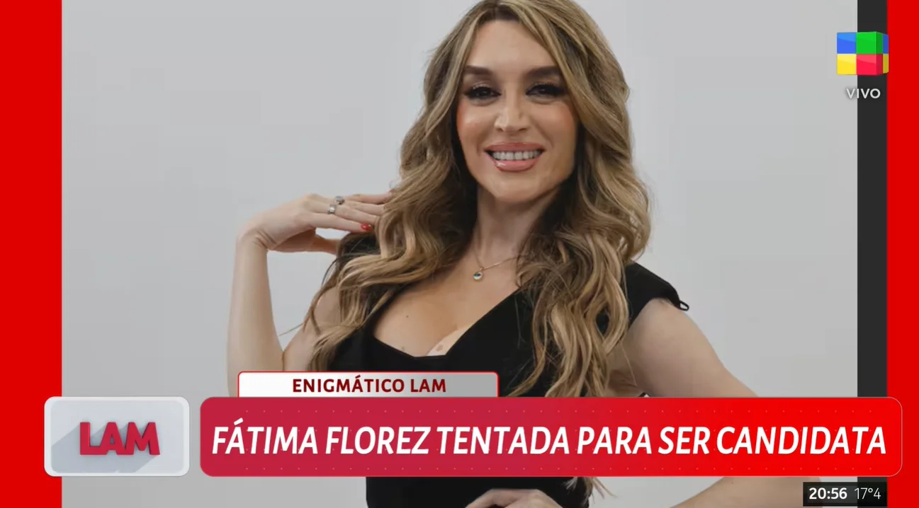 afatima