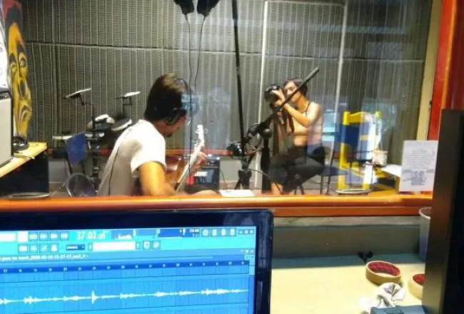 650x440_220326202006_39663