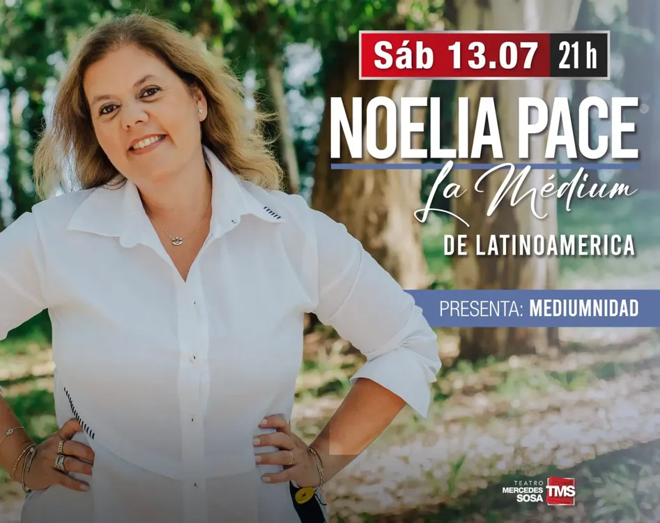 WhatsApp-Image-2024-04-25-at-11.47.20-AM-1536x1217