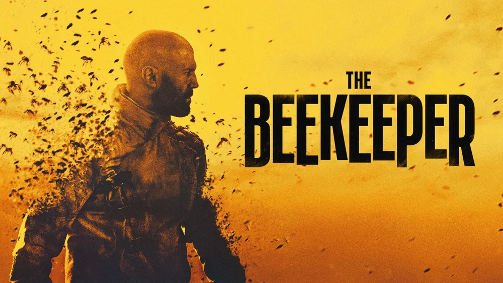 beekeeper
