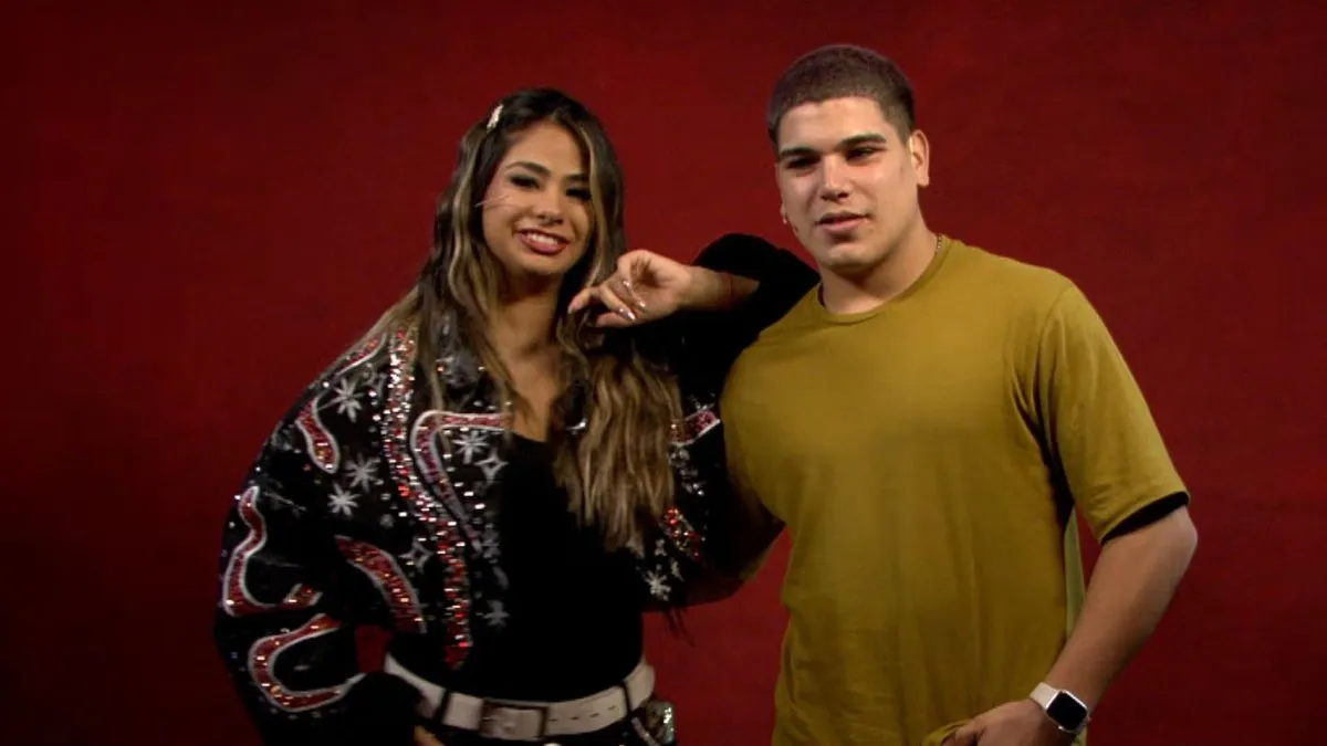 daniela-celis-thiago-medina