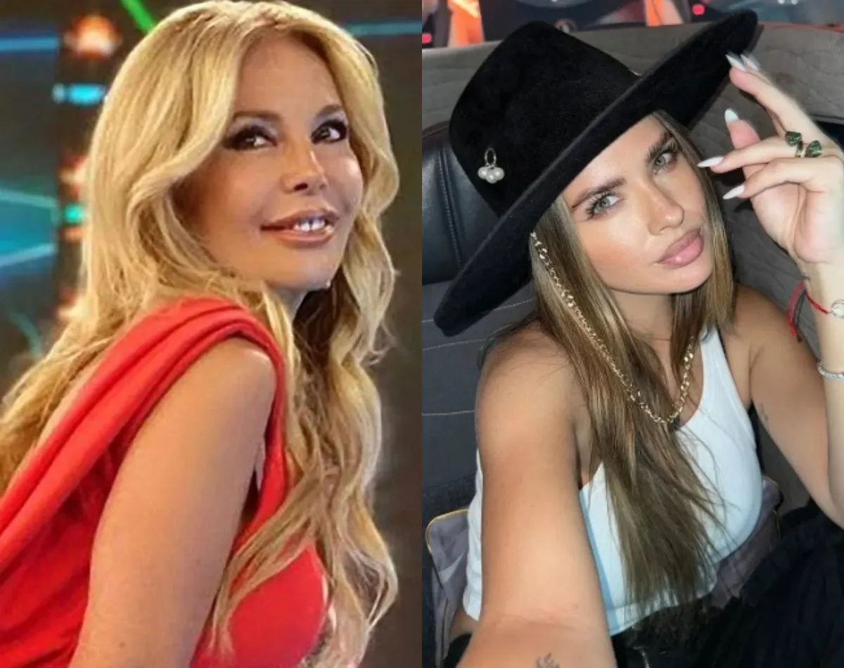 Copia de IMG 1200x900 (11)