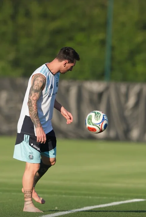 amessi2