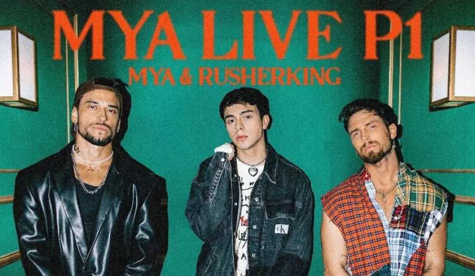 e3Yn5Rc9r3LFT2Hhntk9-cropped