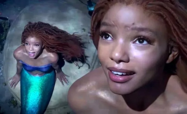 disney-la-sirenita-live-action-trailer_crop1662770227897.jpg_976912859