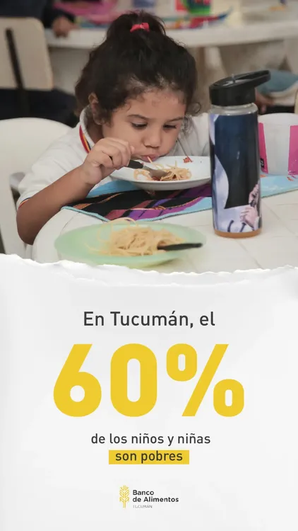 487073962_18365368696192274_5888952440027299621_n