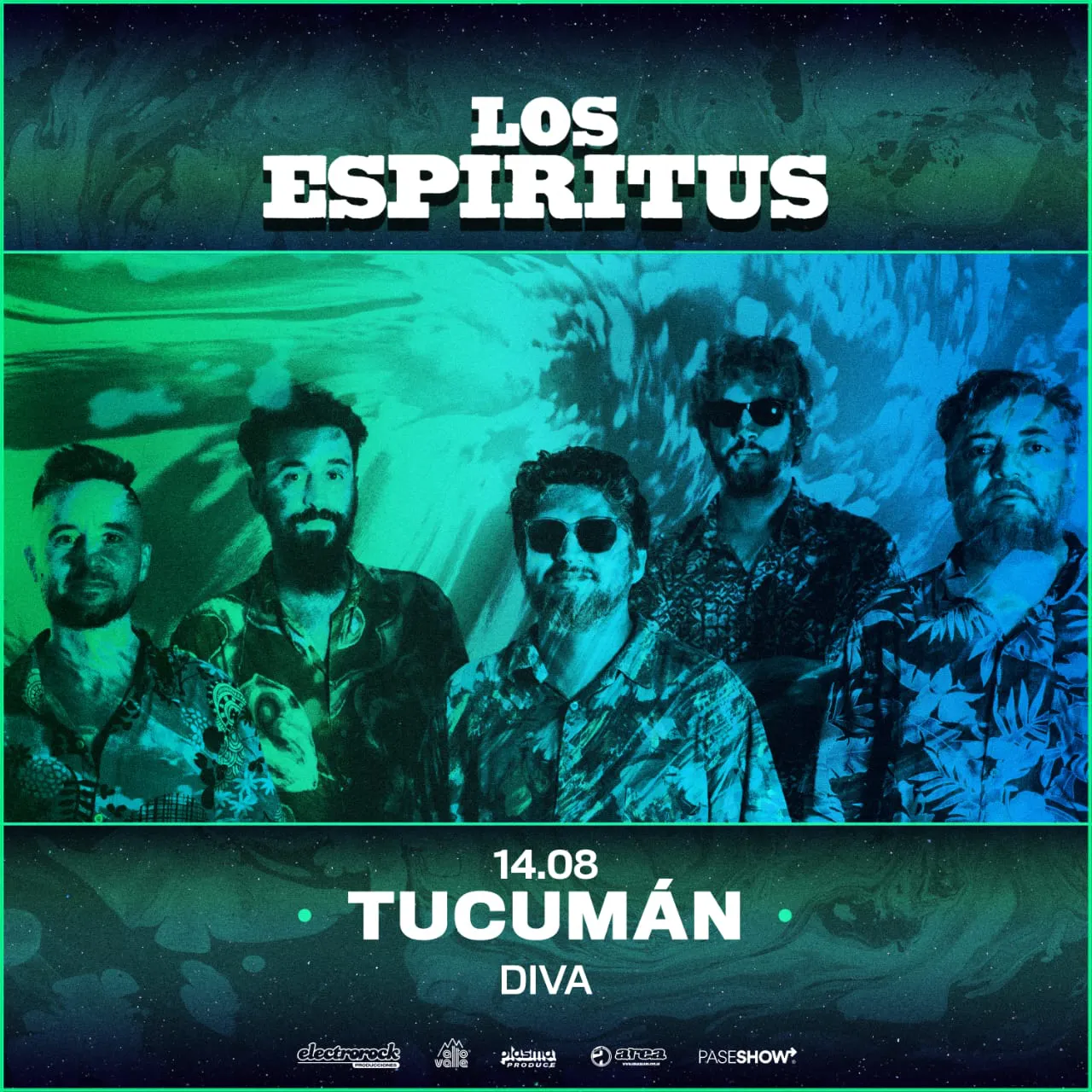 WhatsApp Image 2025-08-11 at 10.01.26