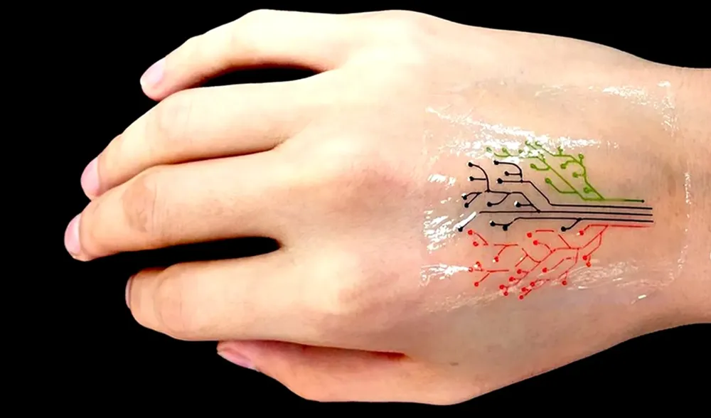 Screenshot_20240617-120535