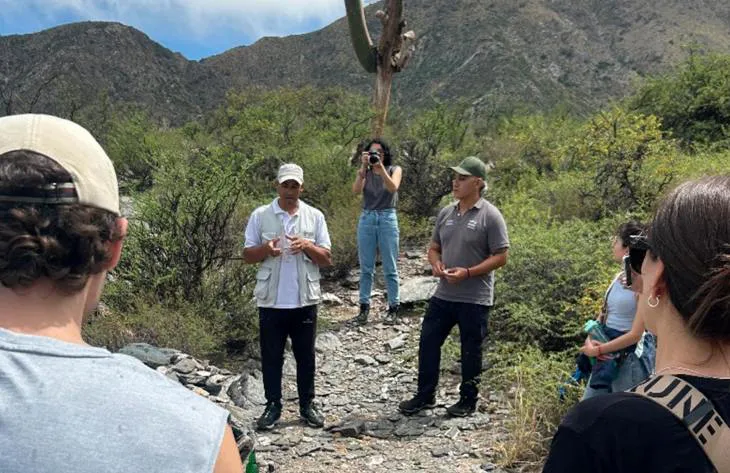 730x473_241209095318_34679