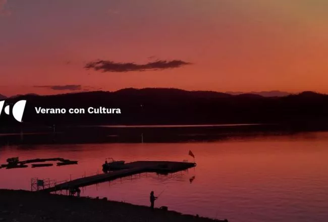 650x440_230119092244_40859