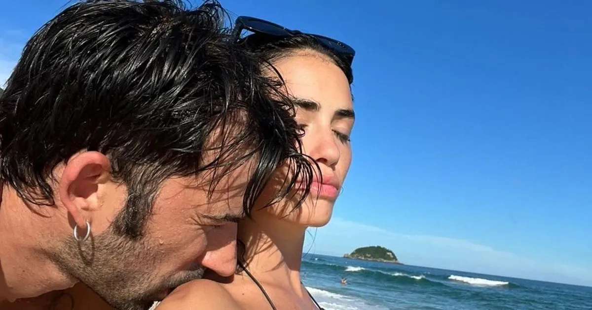 lali-esposito-1jpg