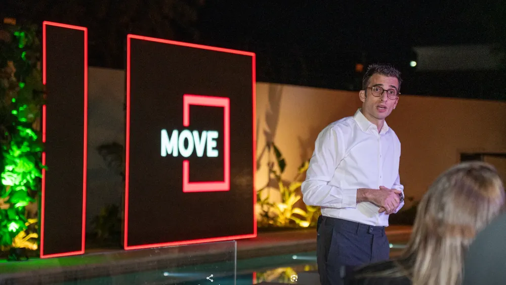 Screenshot_20241117-184236