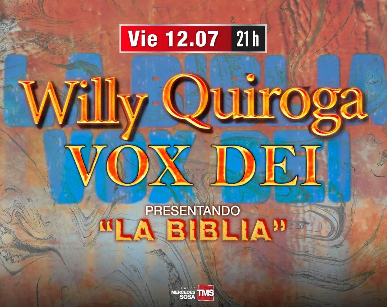 WhatsApp-Image-2024-05-07-at-10.42.25-AM