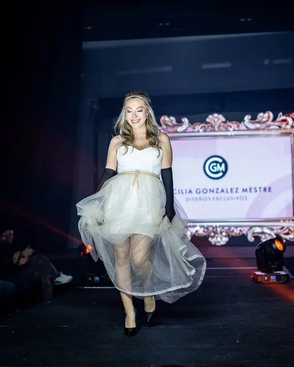 452023390_18263440195245797_6195156294527273175_n