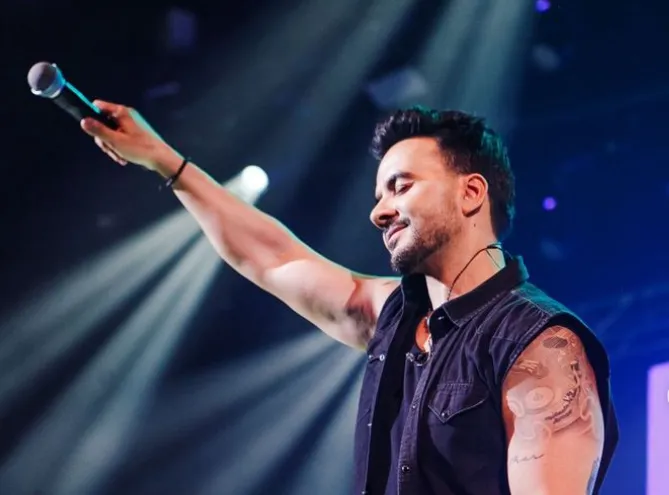 Screenshot_20241108-115508