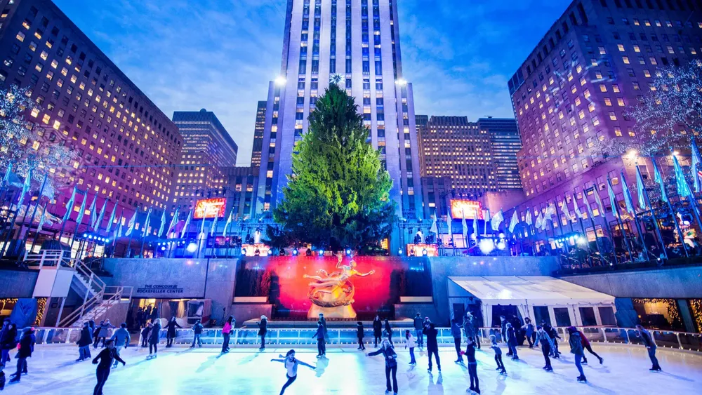 nueva-york-navidad