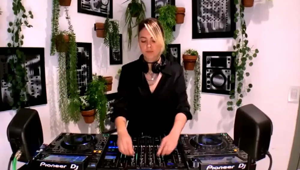 Screenshot_20250107-185800