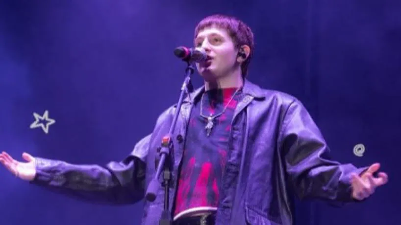 818x460_240908124850_50395