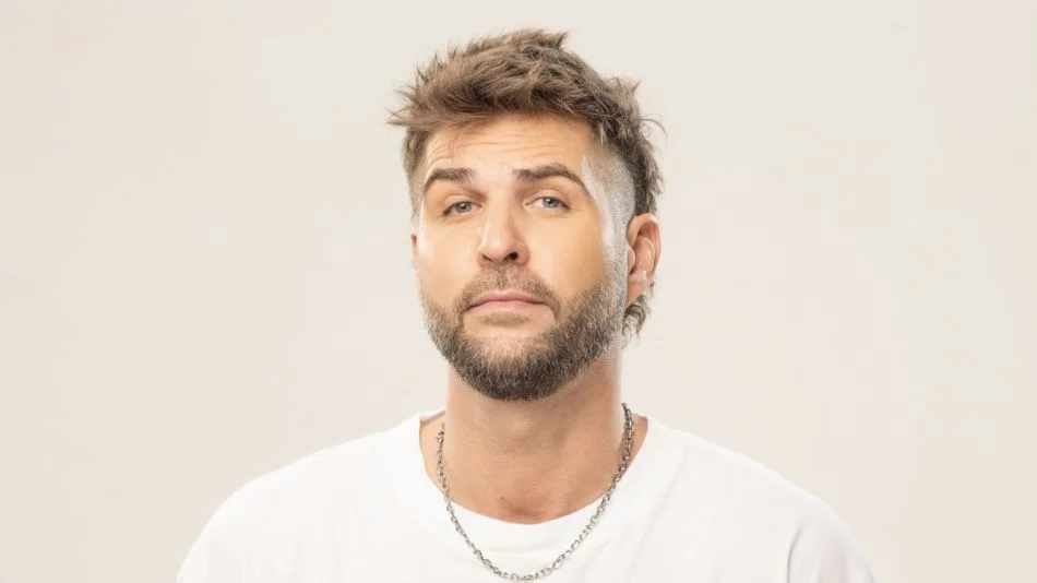 juampi Gonzalez