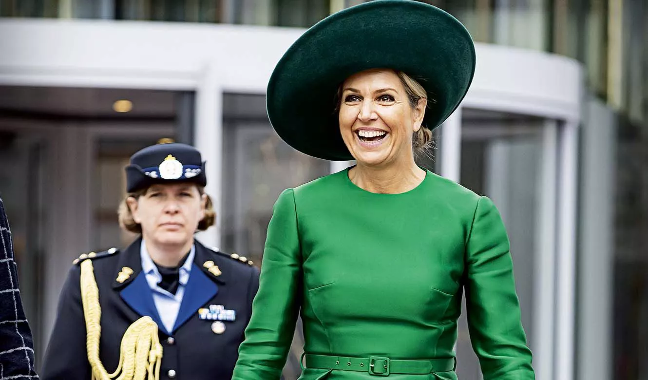 maxima-brilla-en-verde-esmeralda-1268172