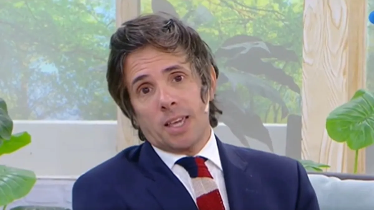 robertito funes u