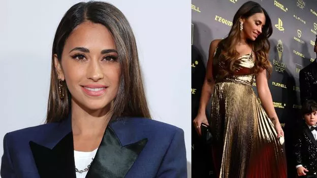 QXS7ZRPXLZAWJFXUOSAGU2SRBE