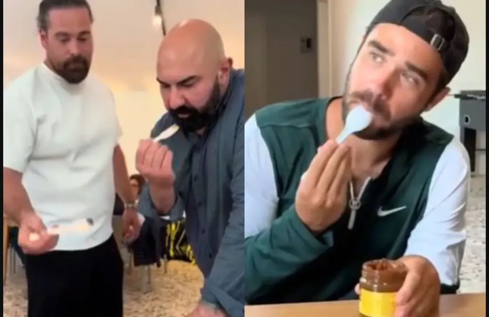 Screenshot_20240923-161520