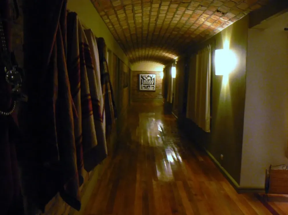 la-estancia-pilpilcura-ofrece-a-sus-huespedes-una-variedad-de-ponchos-tejidos-foto-estancia-pilpilcura-GH5DSBT2ANFDPKVNIFLE6FDKLI