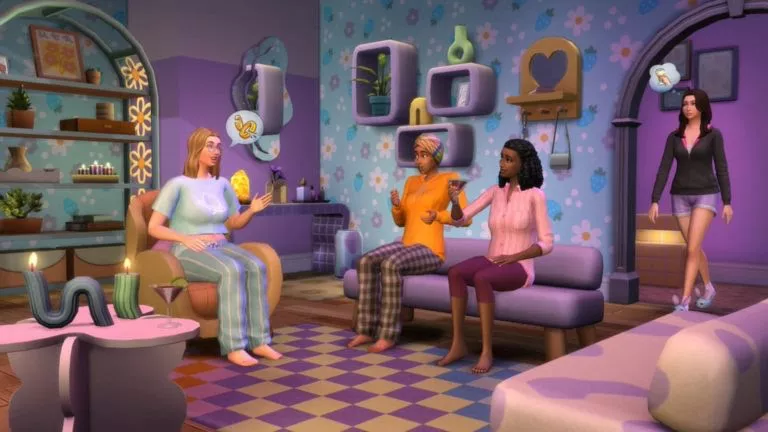 Los-Sims-5_www.culturageek.com_.ar_-768x432