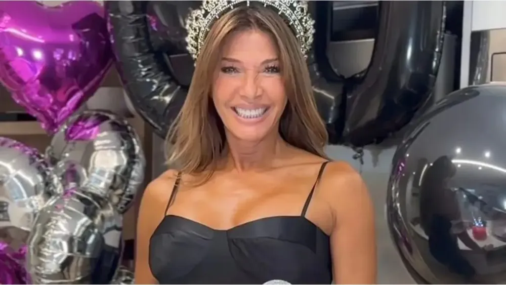 Cathy fulop