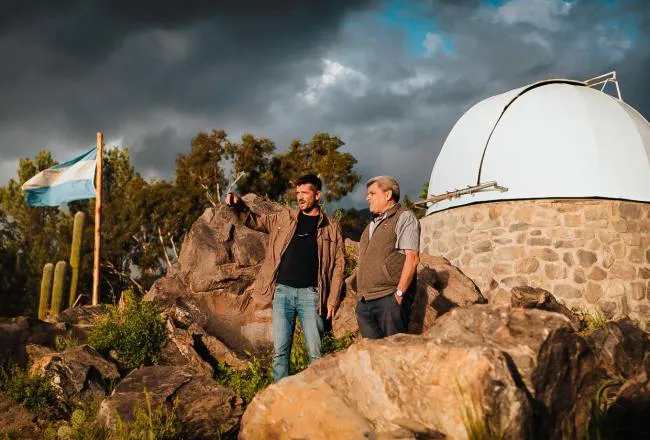 L7OKI6TGXFFMTNTV7OX6O3OMBY