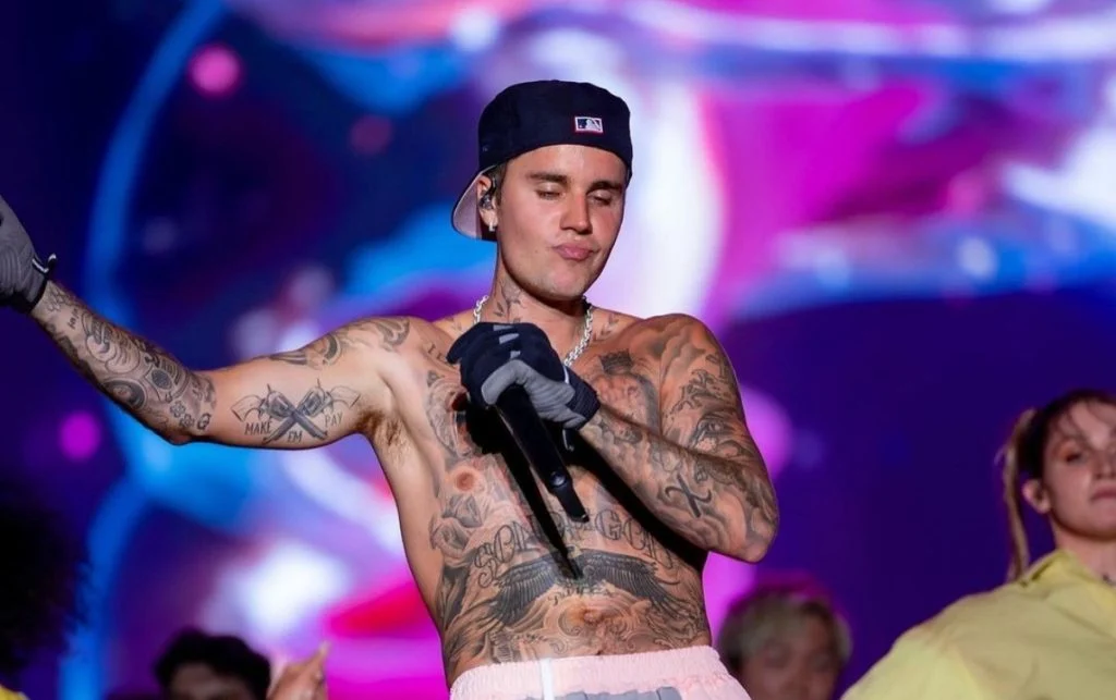 Justin-Bieber-1024x643