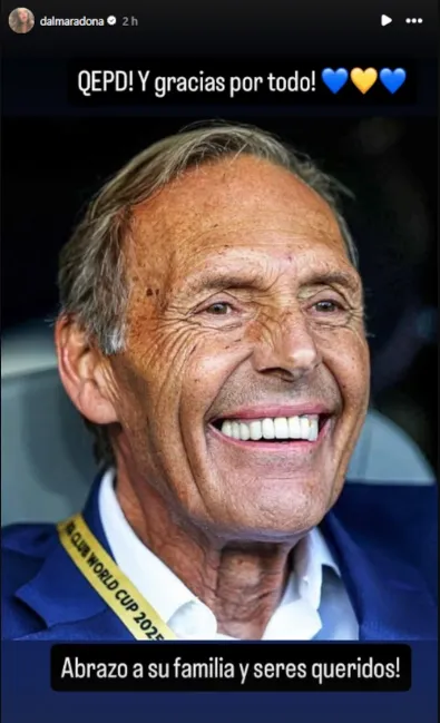 Captura de pantalla_9-10-2025_93915_www.infobae.com