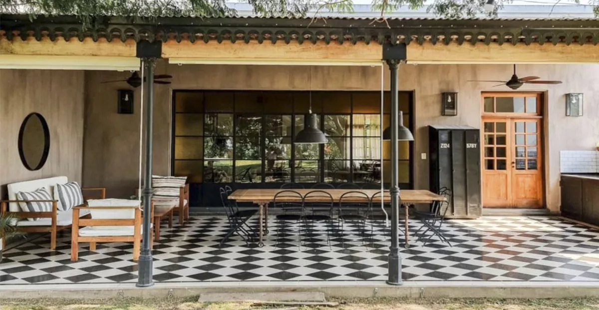 CASA-CAMPO-FACEBOK