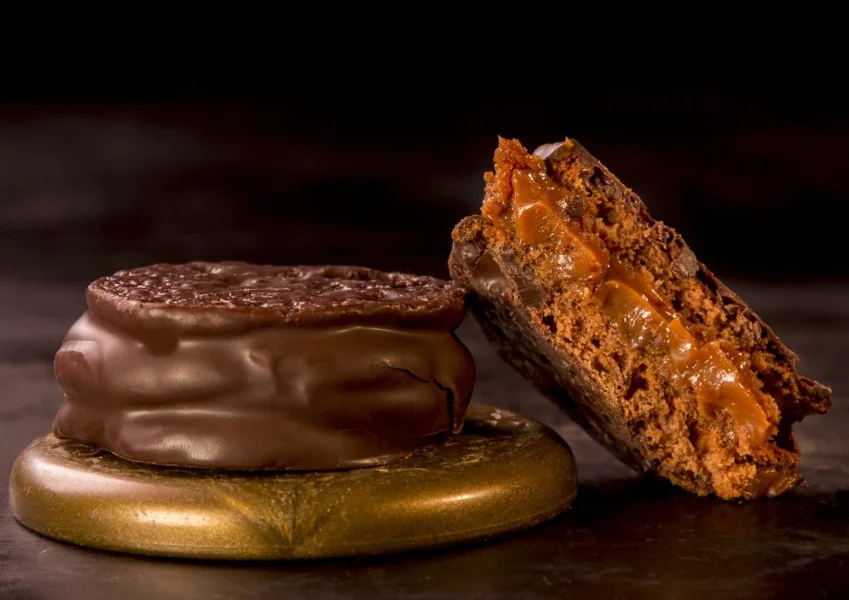 aalfajor