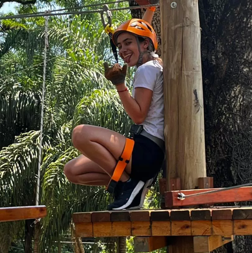 267726061_119321303914259_1865339447610712095_n