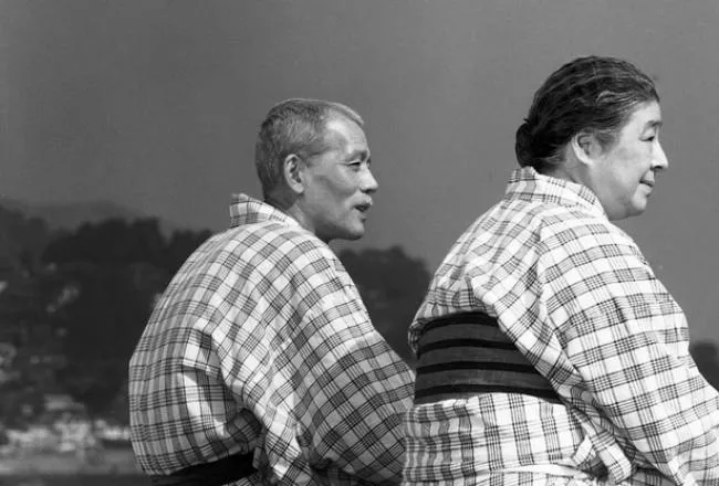 650x440_240823092414_76257