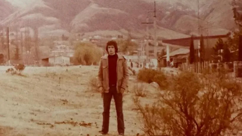 818x460_231226193441_27547