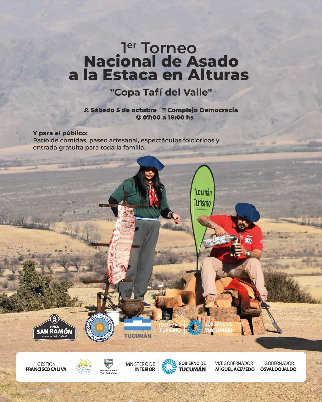 Tafí del Valle2