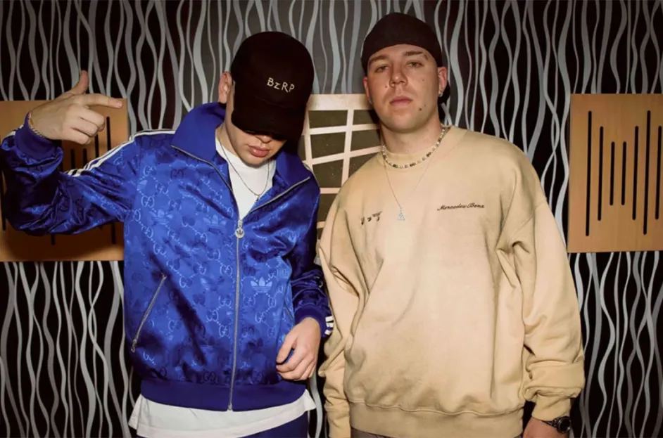 bizarrap-quevedo-cr-pedro-colmeiro-2022-billboard-pro-1260