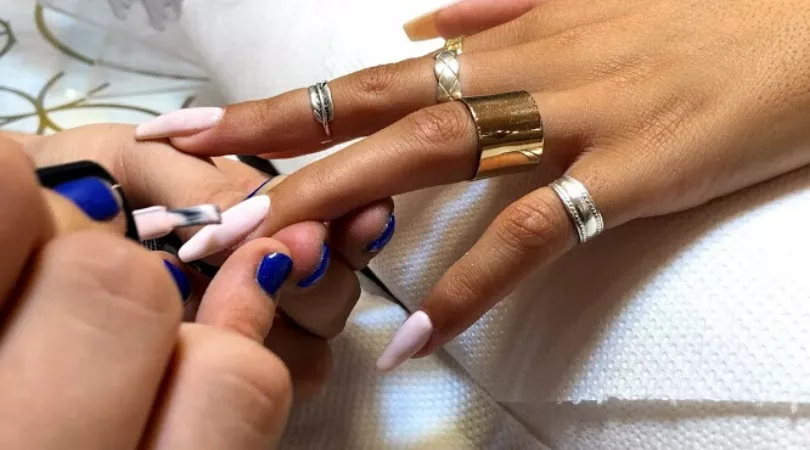 Tipos-de-manicura-img2