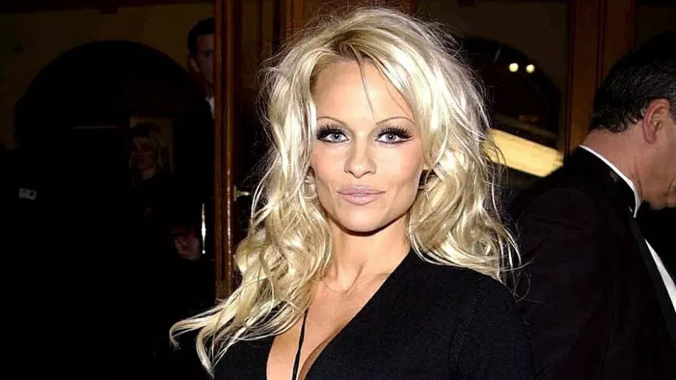 _365184_1_61e5843826367