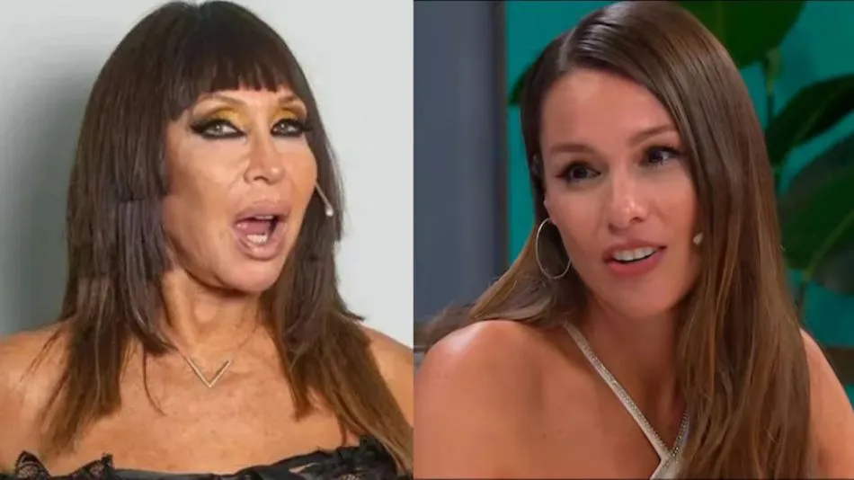 moria-casan-y-pampita-2065732