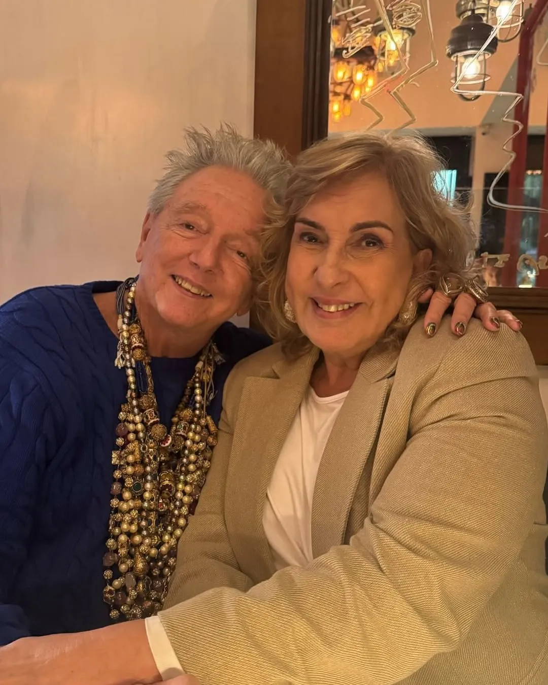 495472801_18508564909025694_7500066620049034771_n