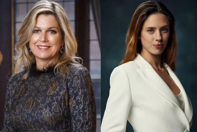 SM-DELFINA-CHAVEZ-Y-MAXIMA-ZORREGUIETA